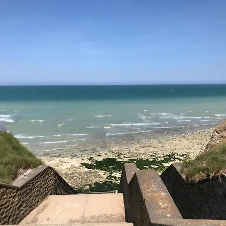 Valleuse Hébergement de vacances *