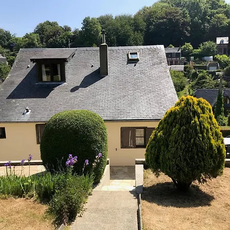 Valleuse Saint-Léonard