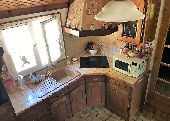 Valleuse Saint-Leonard (Seine-Maritime)